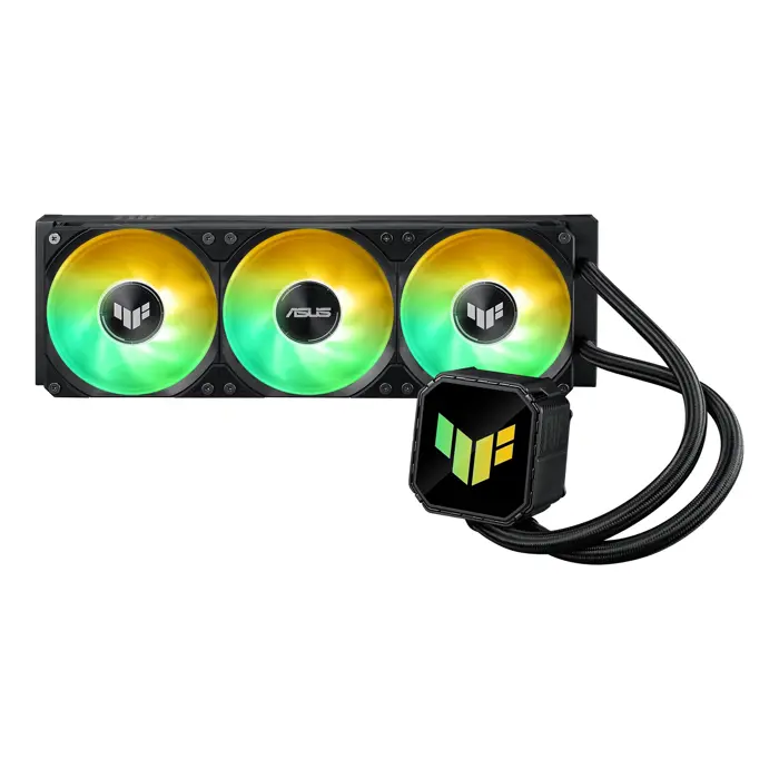 asus-tuf-gaming-lc-iii-360-argb-processor-all-in-one-liquid--78351-wlononwcrpowk.webp