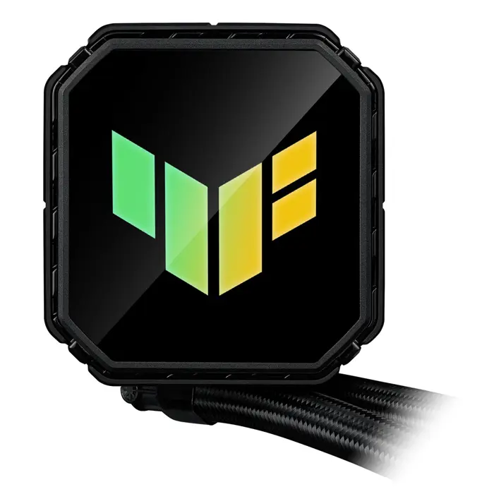 asus-tuf-gaming-lc-iii-360-argb-processor-all-in-one-liquid--823-wlononwcrpowk.webp