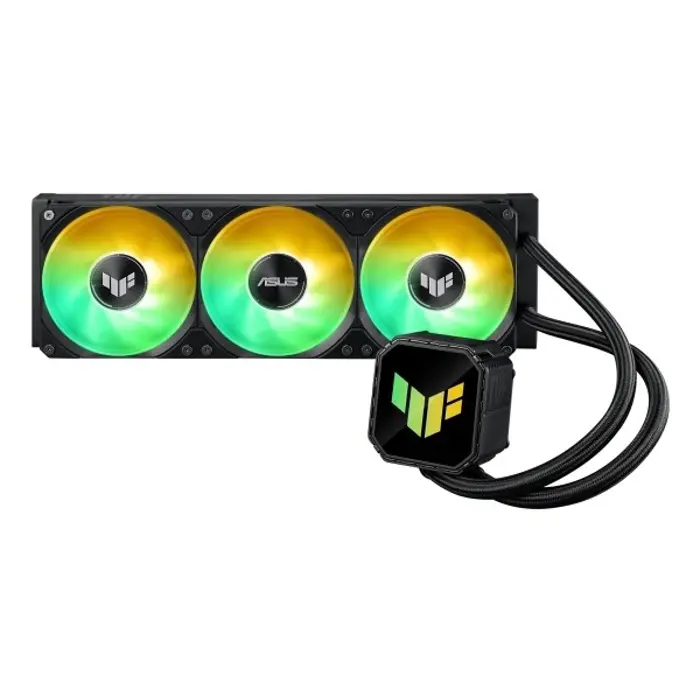 asus-tuf-gaming-lc-iii-360-argb-processor-all-in-one-liquid--88976-wlononwcrpowk.webp