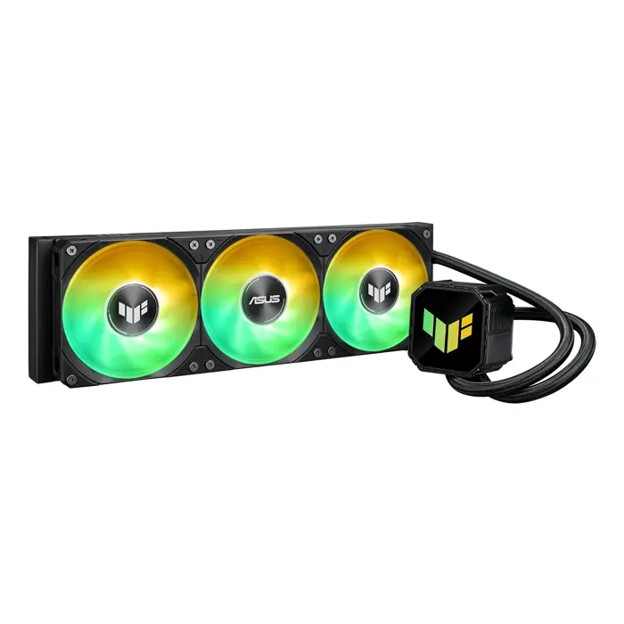 asus-tuf-gaming-lc-iii-360-argb-processor-all-in-one-liquid--90217-wlononwcrpowk.webp