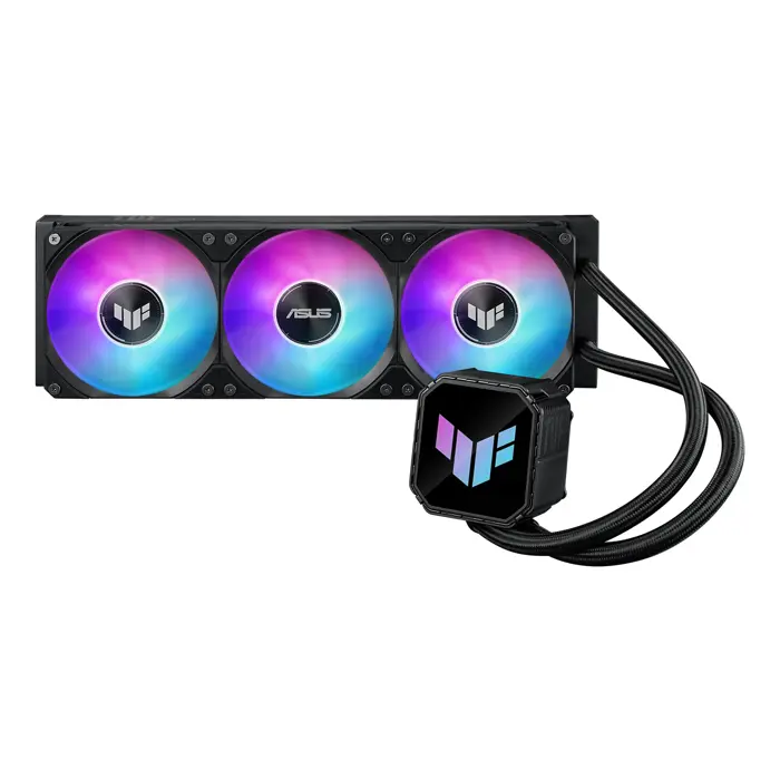 asus-tuf-gaming-lc-iii-360-argb-processor-all-in-one-liquid--91026-wlononwcrpowk.webp