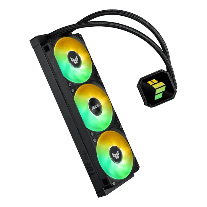asus-tuf-gaming-lc-iii-360-argb-processor-all-in-one-liquid--91665-wlononwcrpowk.webp