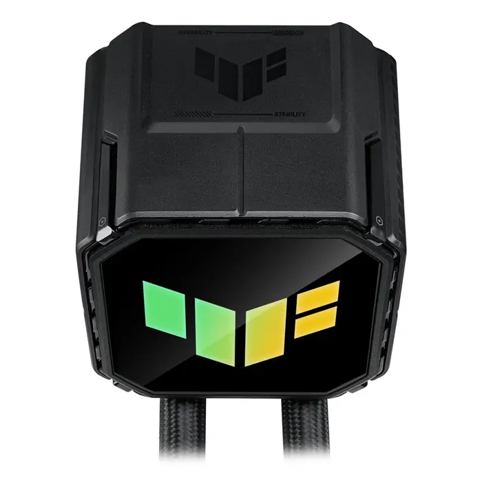 asus-tuf-gaming-lc-iii-360-argb-processor-all-in-one-liquid--96167-wlononwcrpowk.webp