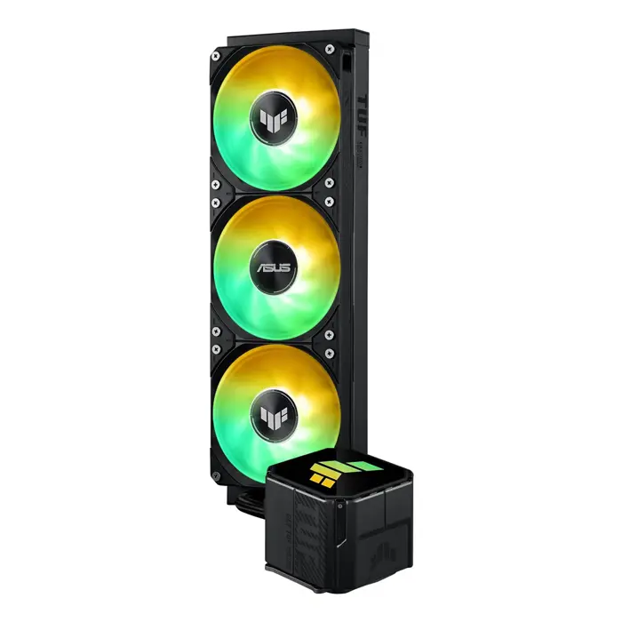asus-tuf-gaming-lc-iii-360-argb-processor-all-in-one-liquid--99375-wlononwcrpowk.webp