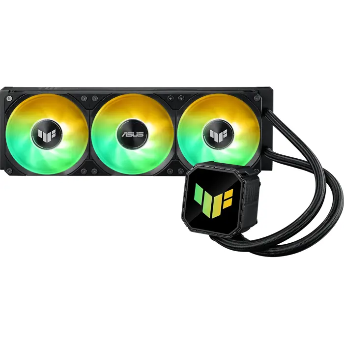 asus-tuf-gaming-lc-iii-360-argb-water-cooling-black-57091-90rc0191-b0eay0-w.webp