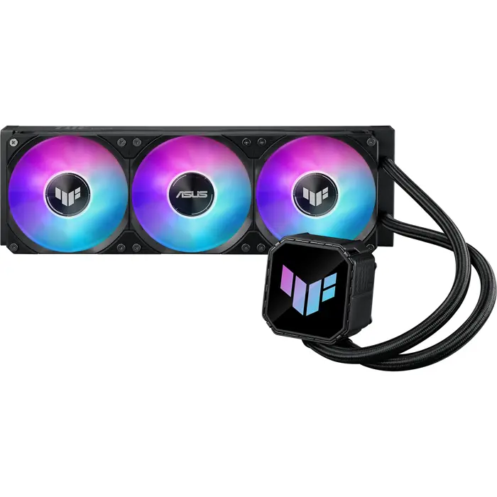 asus-tuf-gaming-lc-iii-360-argb-water-cooling-black-57466-90rc0191-b0eay0-w.webp