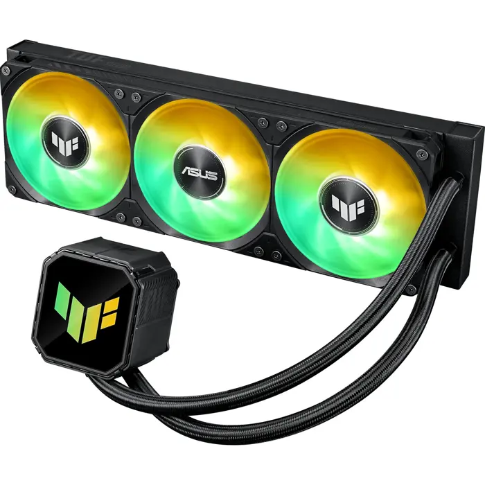 asus-tuf-gaming-lc-iii-360-argb-water-cooling-black-58644-90rc0191-b0eay0-w.webp
