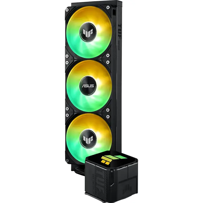 asus-tuf-gaming-lc-iii-360-argb-water-cooling-black-59078-90rc0191-b0eay0-w.webp