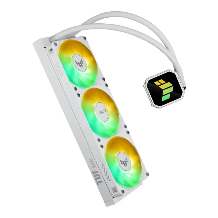asus-tuf-gaming-lc-iii-360-argb-white-edition-computer-case--15236-wlononwcrpom5.webp
