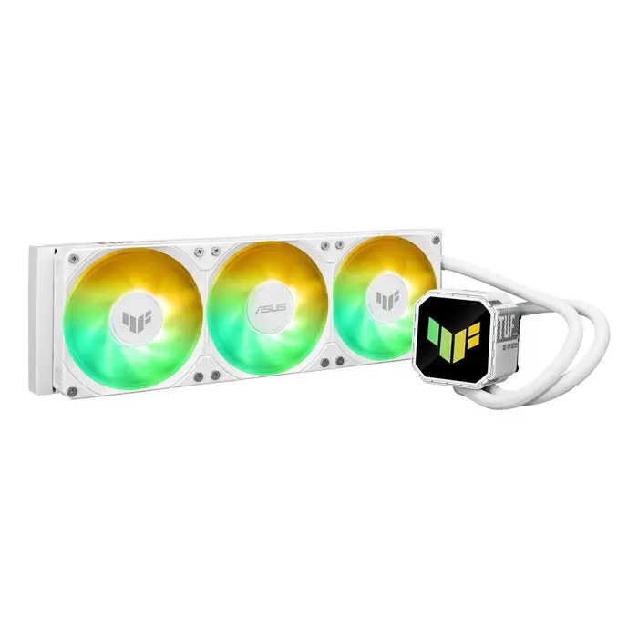 asus-tuf-gaming-lc-iii-360-argb-white-edition-computer-case--56253-wlononwcrpom5.webp