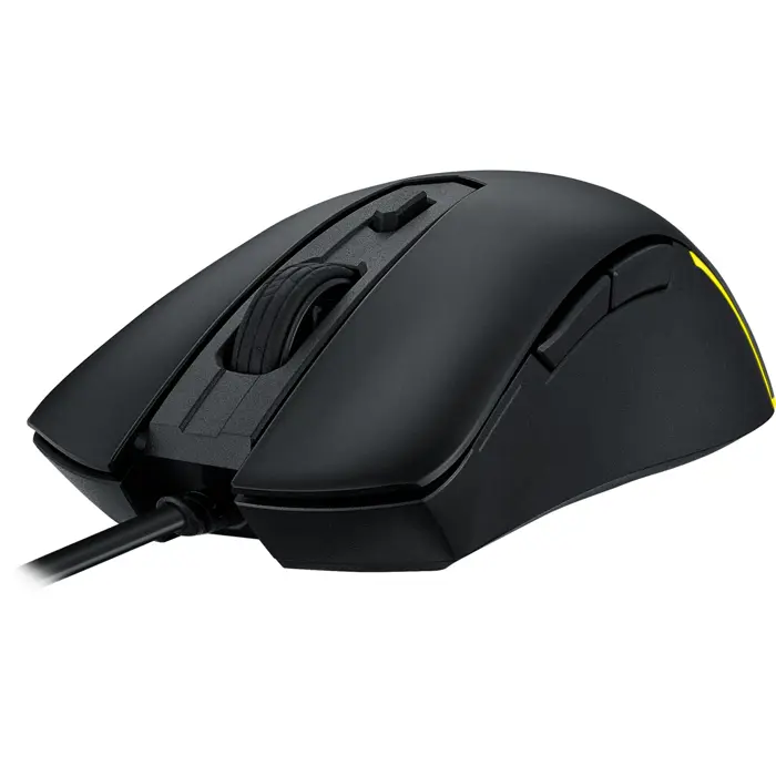asus-tuf-gaming-m3-gen-ii-black-34734-90mp0320-bmua00-w.webp