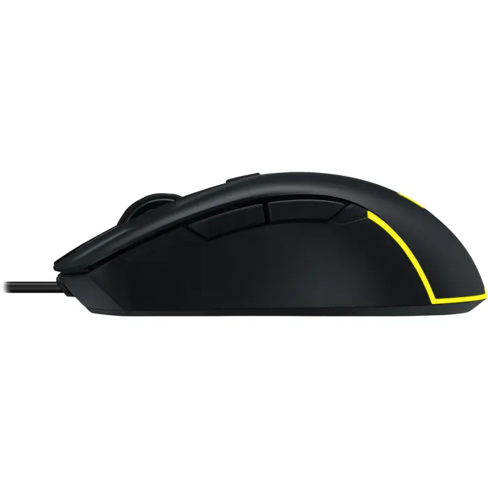 asus-tuf-gaming-m3-gen-ii-black-74042-90mp0320-bmua00-w.webp