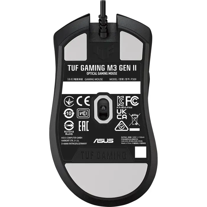 asus-tuf-gaming-m3-gen-ii-black-74757-90mp0320-bmua00-w.webp