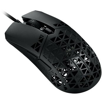 ASUS TUF Gaming M4 Air Gaming Miš 90MP02K0-BMUA00