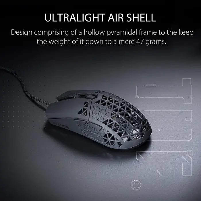 asus-tuf-gaming-m4-air-gaming-mouse-black-17102-90mp02k0-bmua00-w.webp