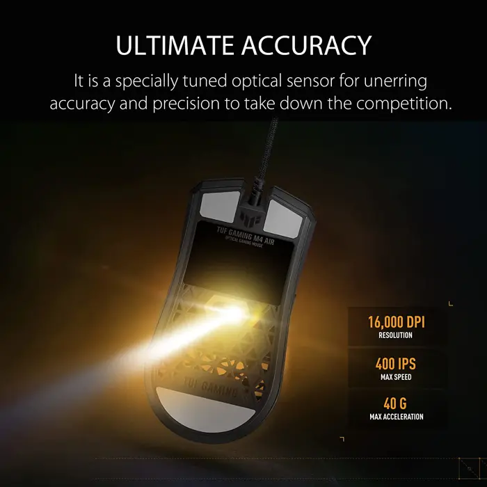 asus-tuf-gaming-m4-air-gaming-mouse-black-75289-90mp02k0-bmua00-w.webp