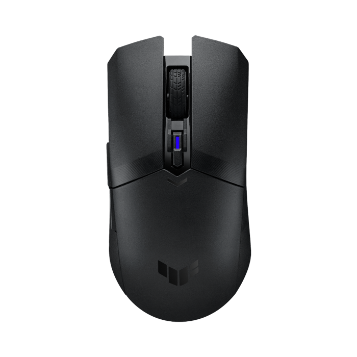 ASUS TUF Gaming M4 Wireless
