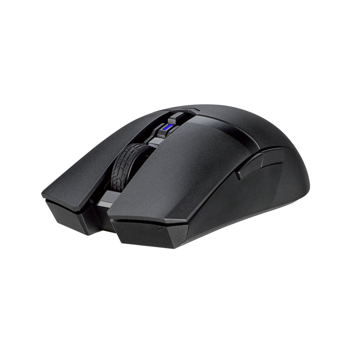 asus-tuf-gaming-m4-wireless-black-22203-90mp02f0-bmua00-w.webp
