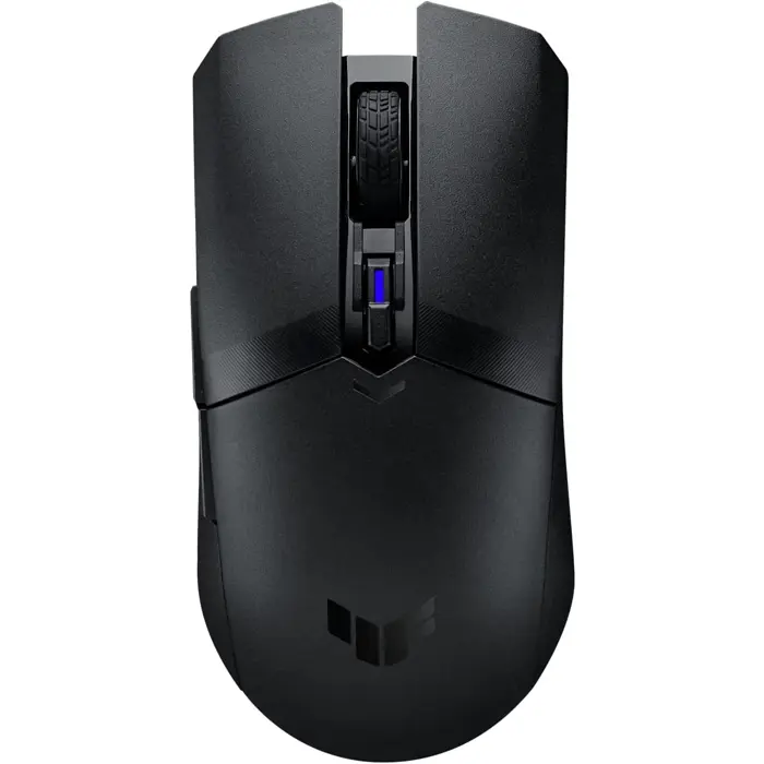 asus-tuf-gaming-m4-wireless-black-33647-90mp02f0-bmua00-w.webp