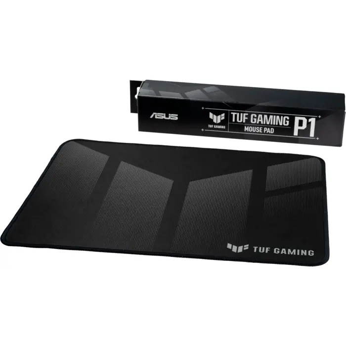 asus-tuf-gaming-p1-gaming-mouse-pad-blackwhite-28758-90mp02g0-bpua00-w.webp