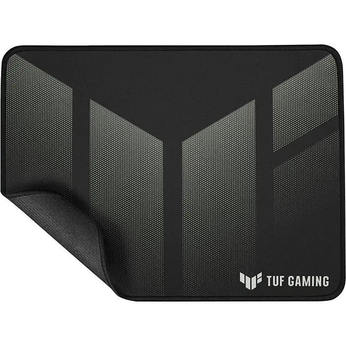 asus-tuf-gaming-p1-gaming-mouse-pad-blackwhite-2904-90mp02g0-bpua00-w.webp