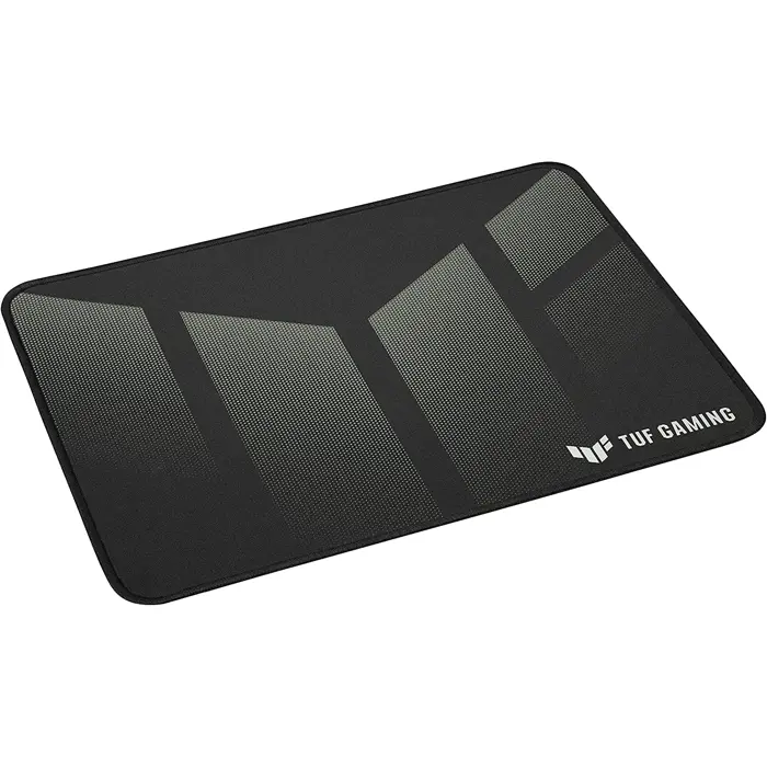 asus-tuf-gaming-p1-gaming-mouse-pad-blackwhite-30446-90mp02g0-bpua00-w.webp