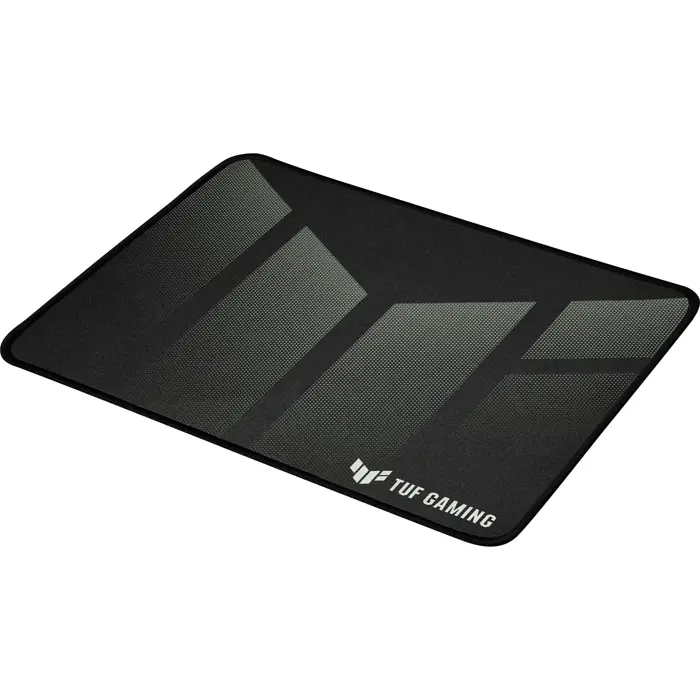 asus-tuf-gaming-p1-gaming-mouse-pad-blackwhite-50714-90mp02g0-bpua00-w.webp