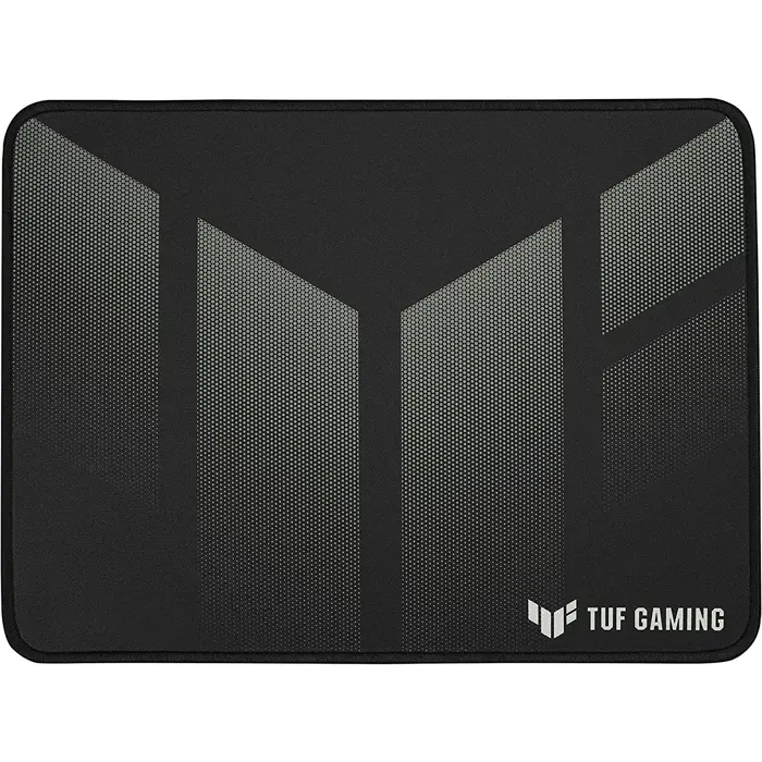 asus-tuf-gaming-p1-gaming-mouse-pad-blackwhite-57324-90mp02g0-bpua00-w.webp