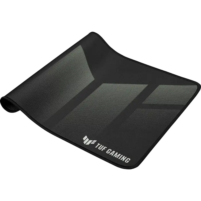 asus-tuf-gaming-p1-gaming-mouse-pad-blackwhite-6853-90mp02g0-bpua00-w.webp