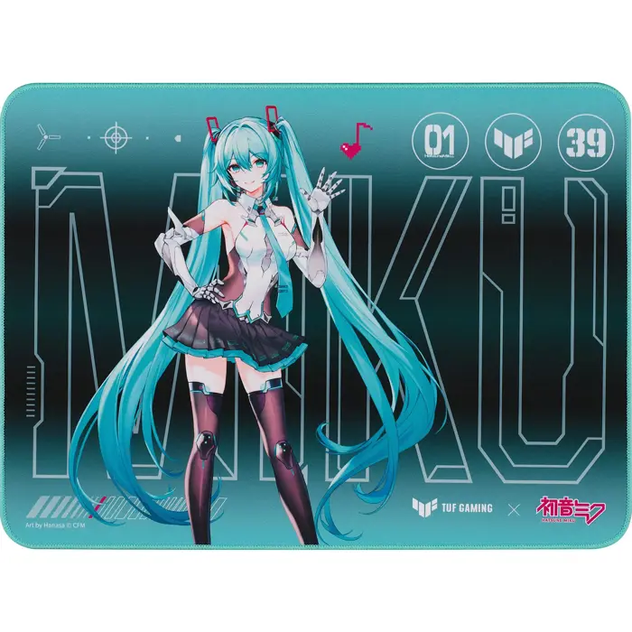 asus-tuf-gaming-p1-hatsune-miku-edition-gaming-mouse-pad-25911-90mp04c0-bpua00-w.webp