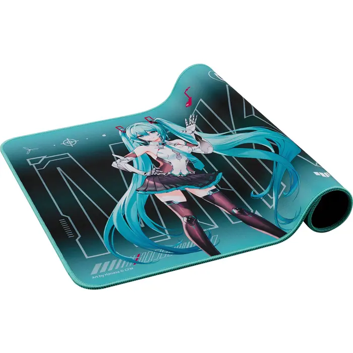 asus-tuf-gaming-p1-hatsune-miku-edition-gaming-mouse-pad-26191-90mp04c0-bpua00-w.webp