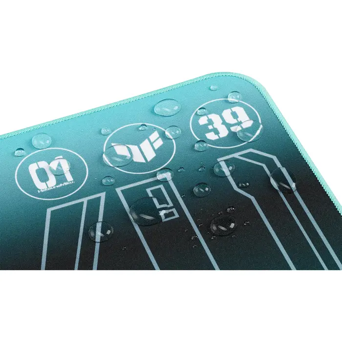 asus-tuf-gaming-p1-hatsune-miku-edition-gaming-mouse-pad-28566-90mp04c0-bpua00-w.webp