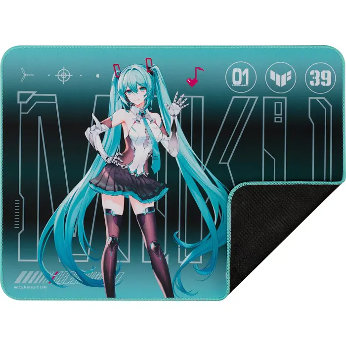 asus-tuf-gaming-p1-hatsune-miku-edition-gaming-mouse-pad-30704-90mp04c0-bpua00-w.webp
