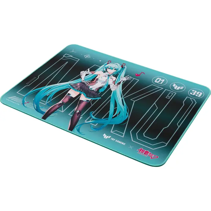 asus-tuf-gaming-p1-hatsune-miku-edition-gaming-mouse-pad-31289-90mp04c0-bpua00-w.webp
