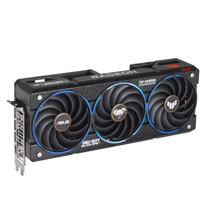 asus-tuf-gaming-radeon-rx-9070-xt-cod-bo7-special-edition-16-10220-tuf-rx9070xt-o16g-cod-bo7.webp
