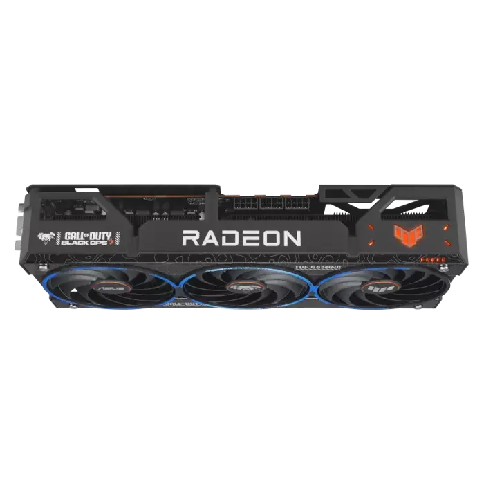 asus-tuf-gaming-radeon-rx-9070-xt-cod-bo7-special-edition-16-20265-tuf-rx9070xt-o16g-cod-bo7.webp