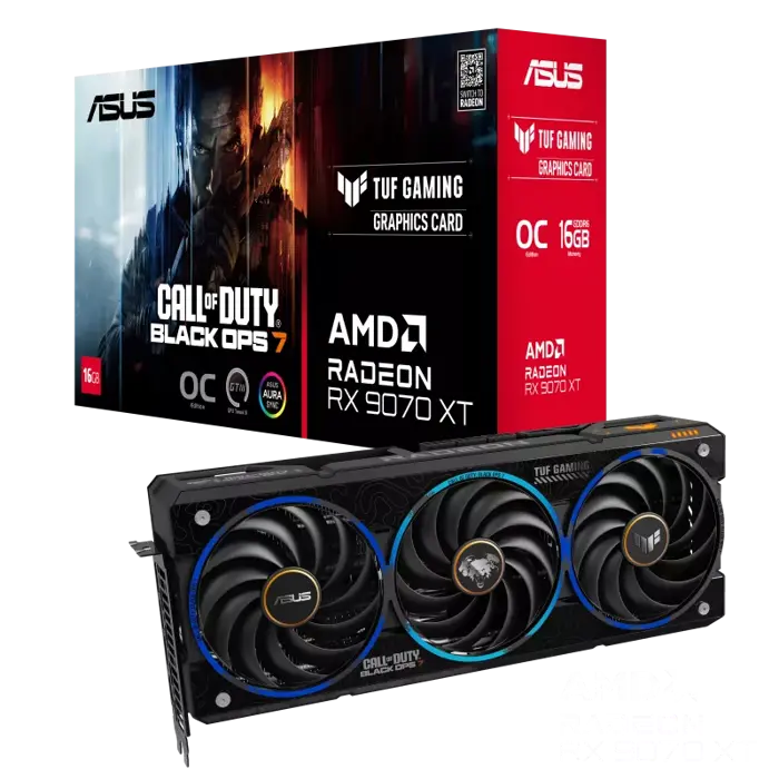 asus-tuf-gaming-radeon-rx-9070-xt-cod-bo7-special-edition-16-6819-tuf-rx9070xt-o16g-cod-bo7.webp