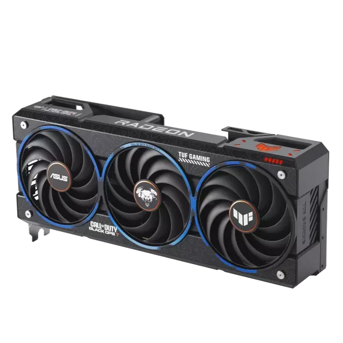 asus-tuf-gaming-radeon-rx-9070-xt-cod-bo7-special-edition-16-8132-tuf-rx9070xt-o16g-cod-bo7.webp