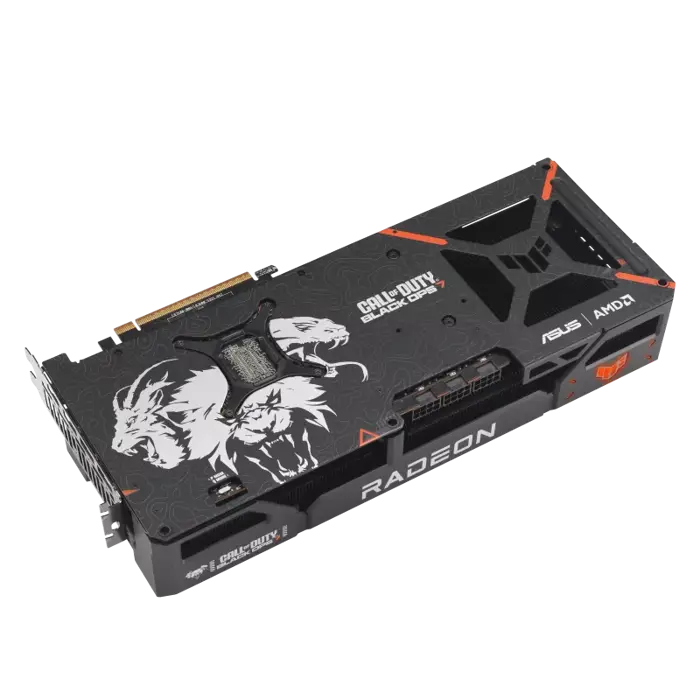 asus-tuf-gaming-radeon-rx-9070-xt-cod-bo7-special-edition-16-94296-tuf-rx9070xt-o16g-cod-bo7.webp