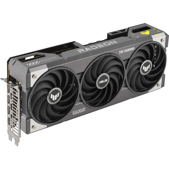 asus-tuf-gaming-radeon-rx-9070-xt-oc-graphic-card-16gb-gddr6-21555-asuvg-rx9070xt_1.webp