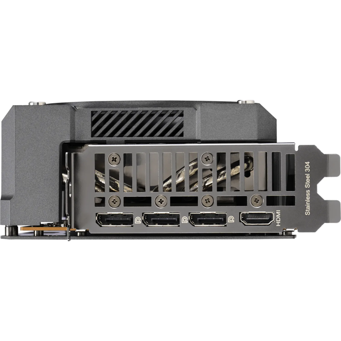 asus-tuf-gaming-radeon-rx-9070-xt-oc-graphic-card-16gb-gddr6-35152-asuvg-rx9070xt_1.webp
