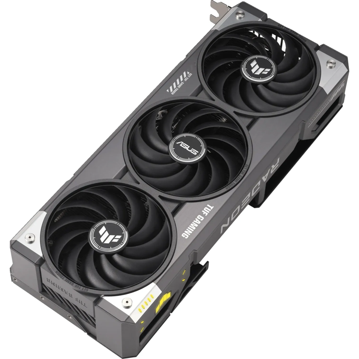 asus-tuf-gaming-radeon-rx-9070-xt-oc-graphic-card-16gb-gddr6-36519-asuvg-rx9070xt_1.webp