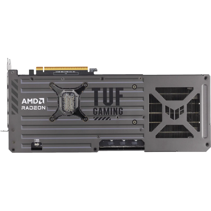 asus-tuf-gaming-radeon-rx-9070-xt-oc-graphic-card-16gb-gddr6-38038-asuvg-rx9070xt_1.webp
