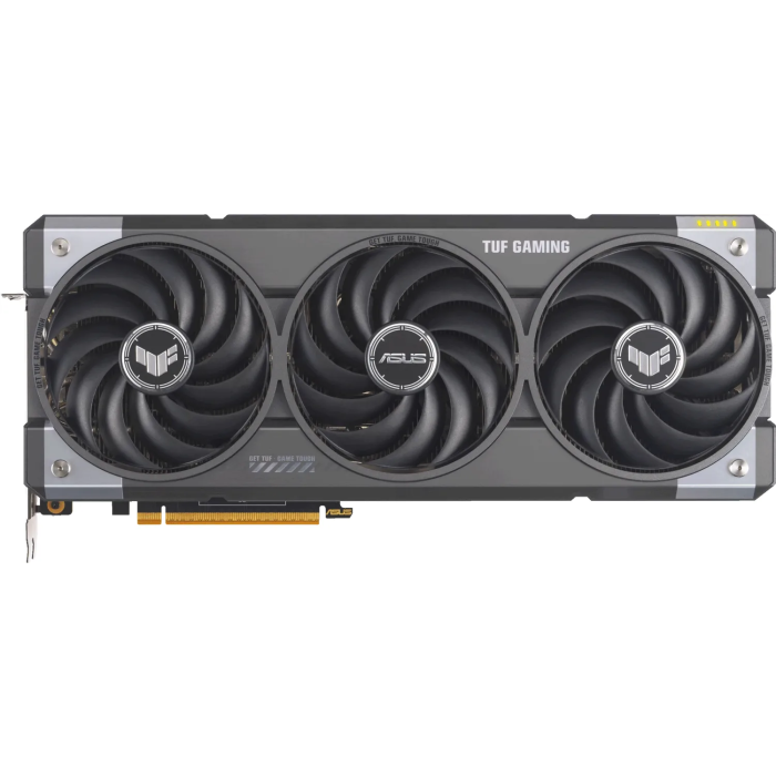 asus-tuf-gaming-radeon-rx-9070-xt-oc-graphic-card-16gb-gddr6-3964-e0017687.webp