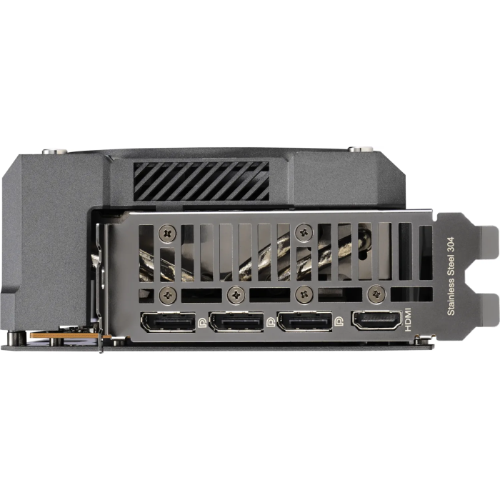 asus-tuf-gaming-radeon-rx-9070-xt-oc-graphic-card-16gb-gddr6-7444-e0017687.webp
