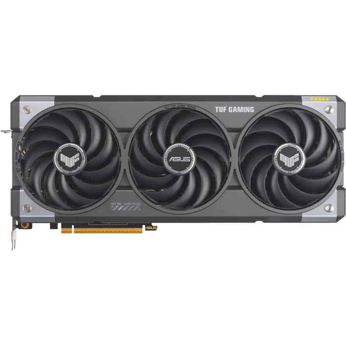 asus-tuf-gaming-radeon-rx-9070-xt-oc-graphic-card-16gb-gddr6-84875-asuvg-rx9070xt_1.webp