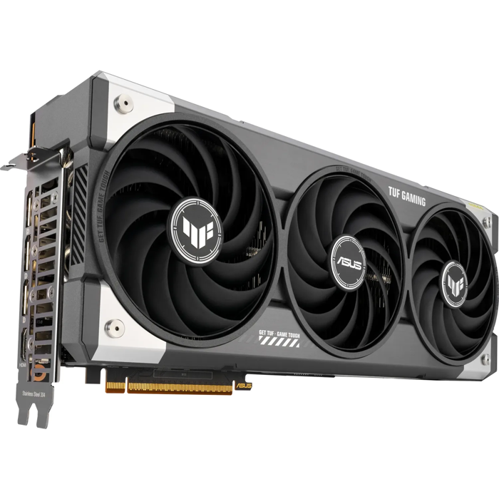 asus-tuf-gaming-radeon-rx-9070-xt-oc-graphic-card-16gb-gddr6-99219-asuvg-rx9070xt_1.webp
