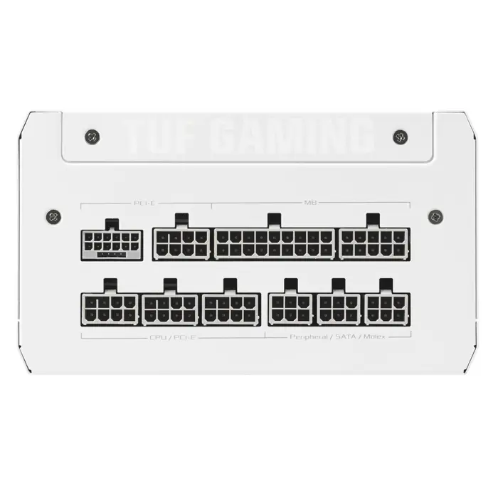 asus-tuf-gaming-stromforsyning-1000w-53676-wlononwcrcwhi.webp