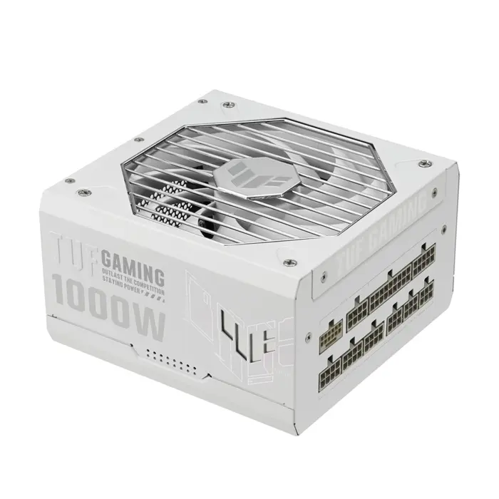asus-tuf-gaming-stromforsyning-1000w-69002-wlononwcrcwhi.webp
