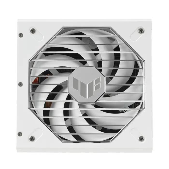 asus-tuf-gaming-stromforsyning-1000w-80417-wlononwcrcwhi.webp